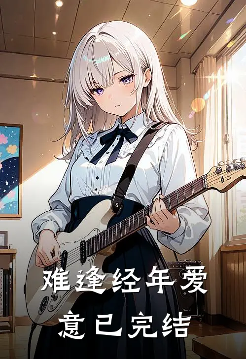 难逢经年爱意已完结
