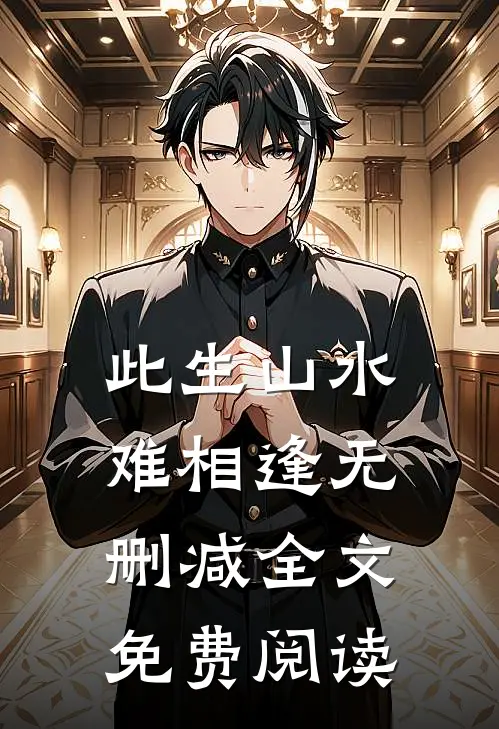 此生山水难相逢无删减全文免费阅读