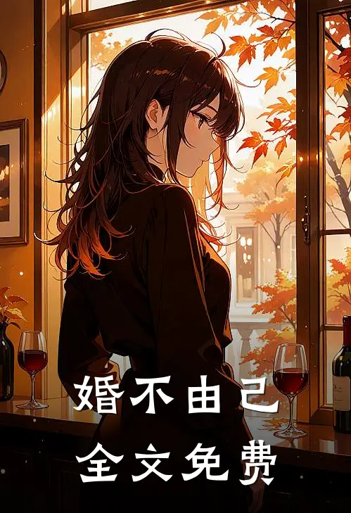 婚不由己全文免费