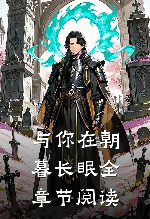 与你在朝暮长眠全章节阅读