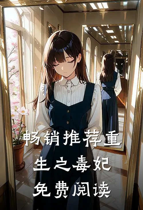 畅销推荐重生之毒妃免费阅读