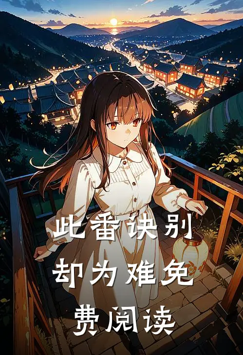 此番诀别却为难免费阅读