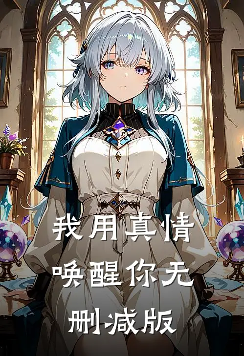 我用真情唤醒你无删减版