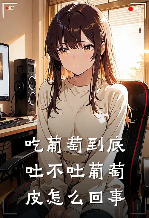 吃葡萄到底吐不吐葡萄皮怎么回事