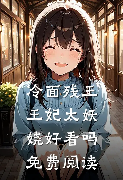 冷面残王王妃太妖娆好看吗免费阅读