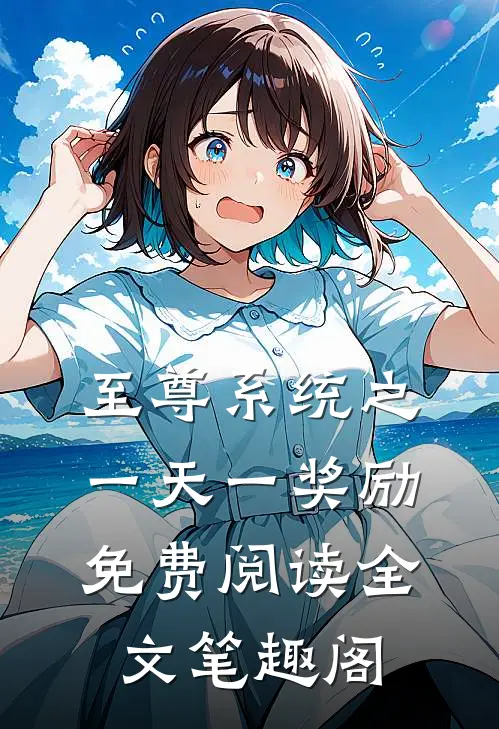 至尊系统之一天一奖励免费阅读全文笔趣阁