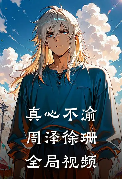 真心不渝周泽徐珊全局视频