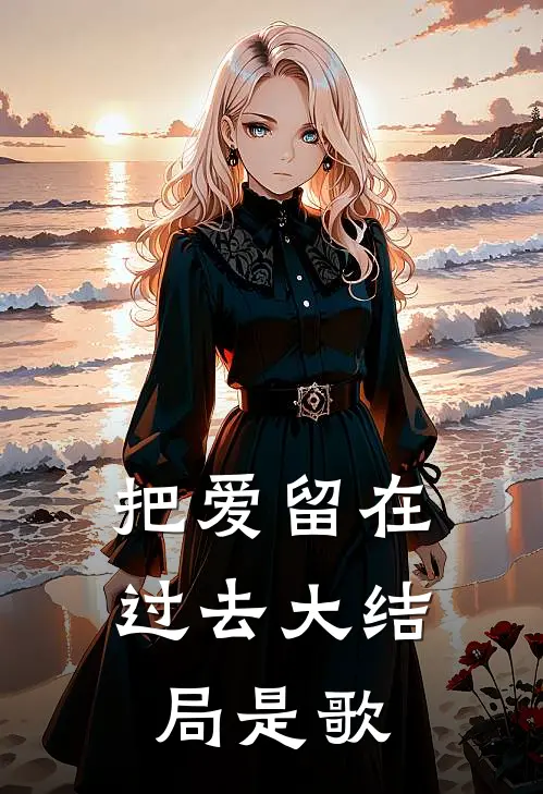 把爱留在过去大结局是歌