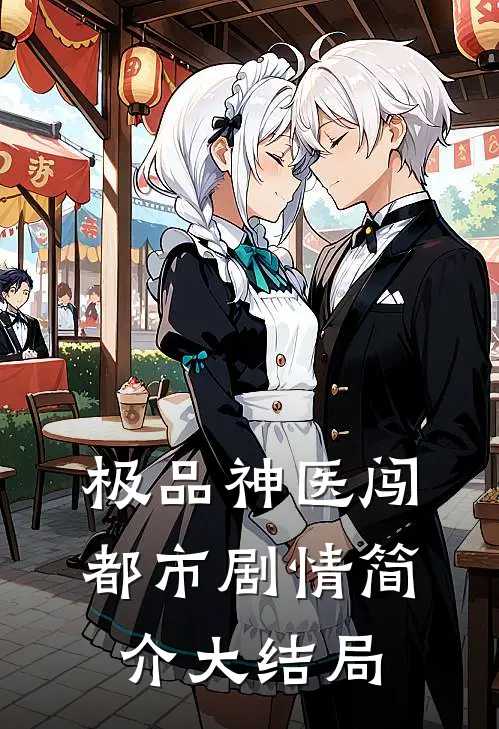 极品神医闯都市剧情简介大结局