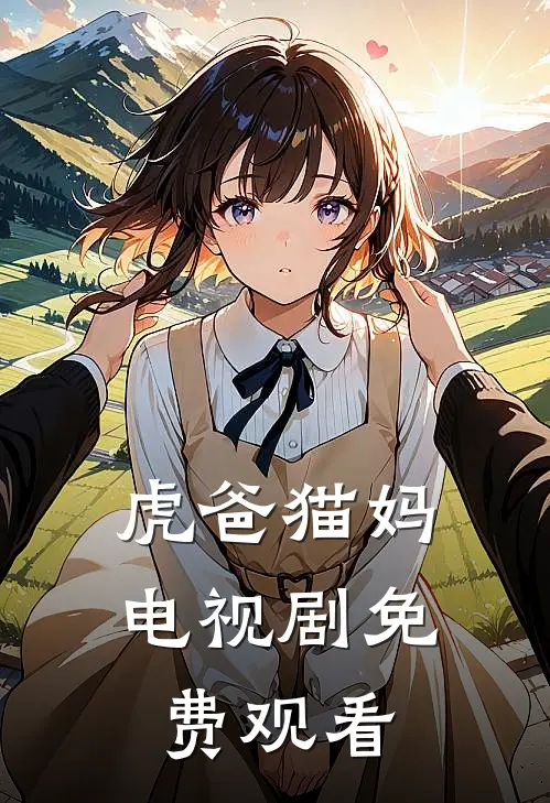 虎爸猫妈电视剧免费观看