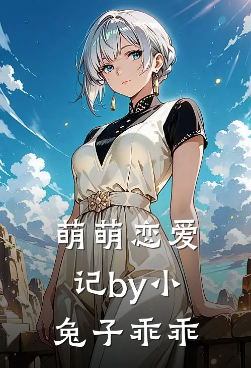 萌萌恋爱记by小兔子乖乖