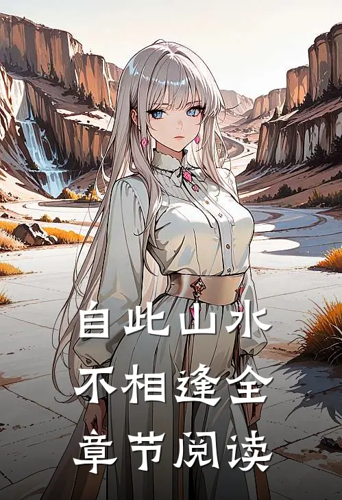自此山水不相逢全章节阅读
