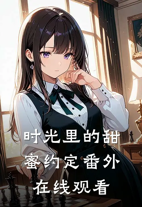 时光里的甜蜜约定 番外在线观看
