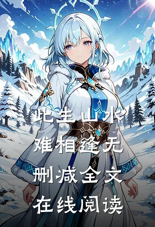 此生山水难相逢无删减全文在线阅读