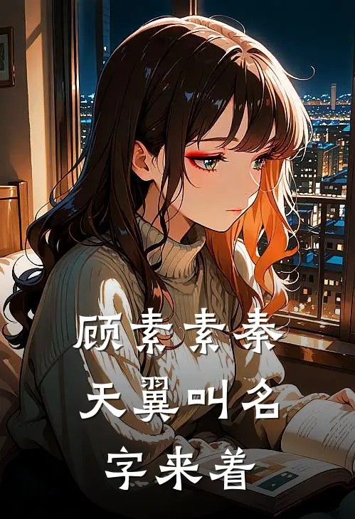 顾素素秦天翼叫名字来着