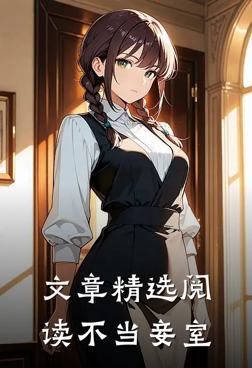 文章精选阅读不当妾室
