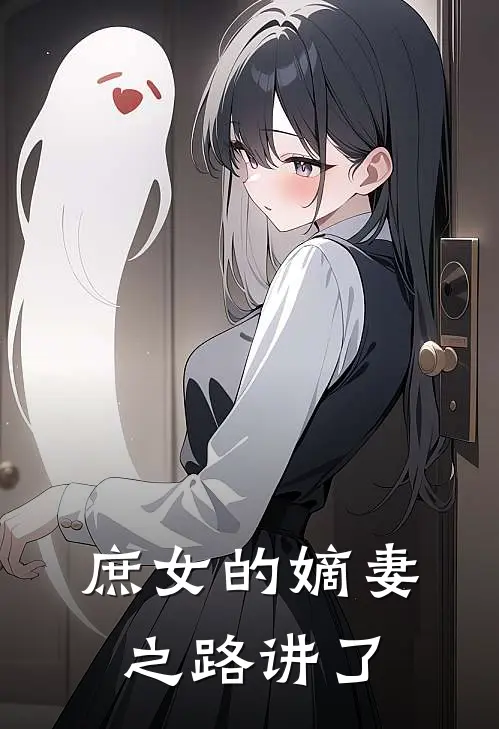庶女的嫡妻之路讲了