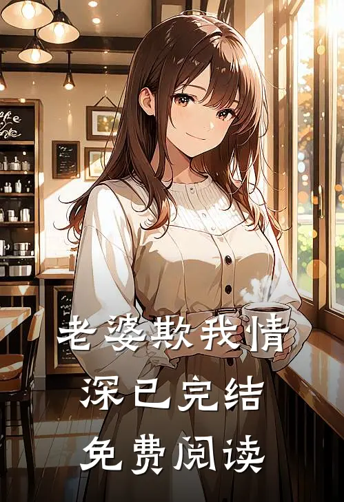 老婆欺我情深已完结免费阅读