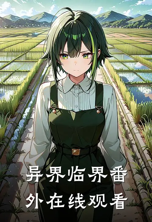 异界临界 番外在线观看