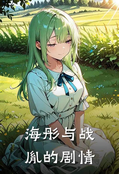 海彤与战胤的剧情