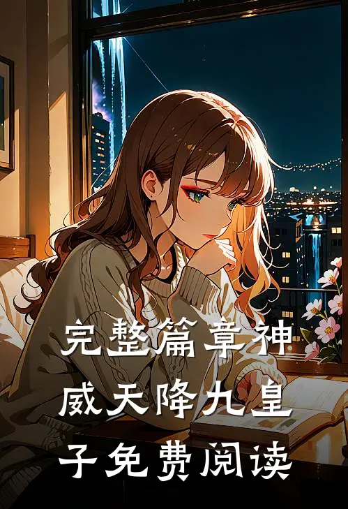 完整篇章神威天降九皇子免费阅读