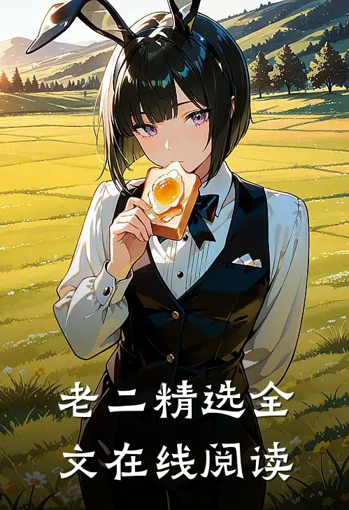 老二精选全文在线阅读
