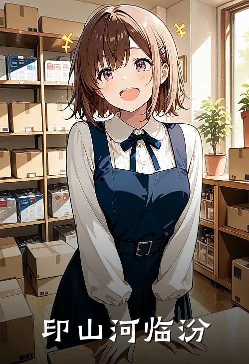 印山河临汾