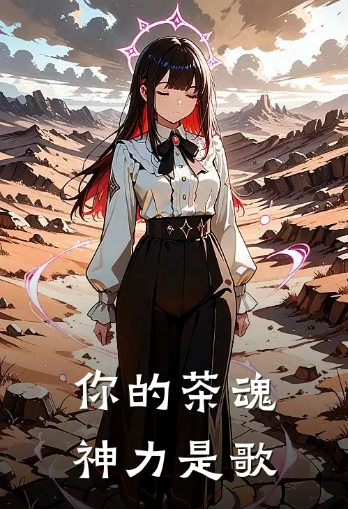 你的茶魂神力是歌