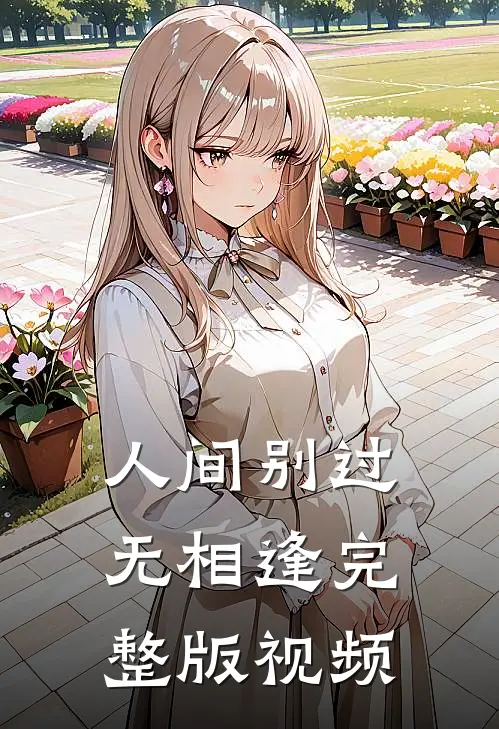 人间别过无相逢完整版视频