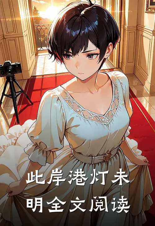 此岸港灯未明全文阅读