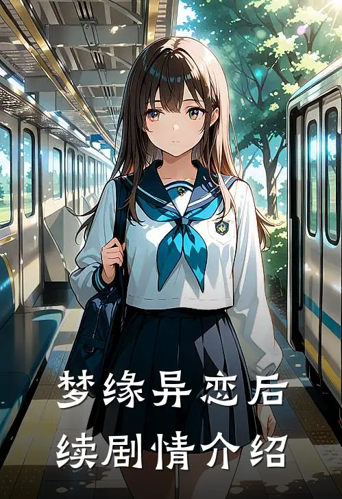 梦缘异恋后续剧情介绍