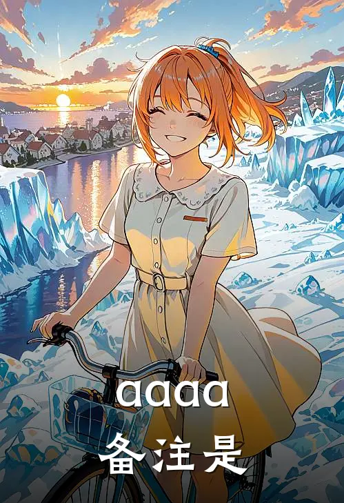 aaaa备注是