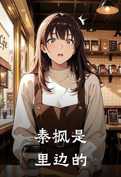 秦枫是里边的