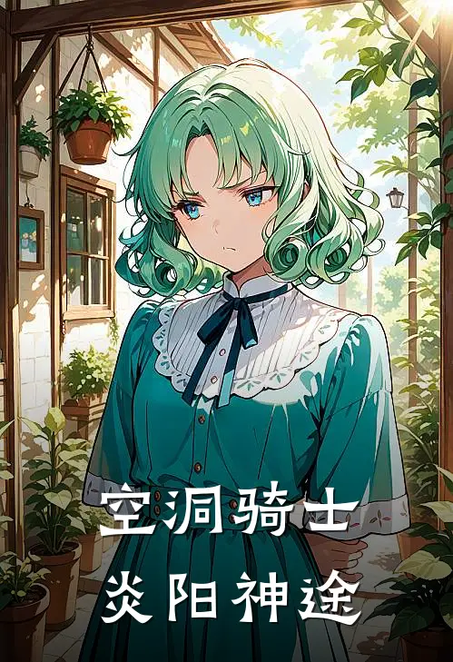 空洞骑士：炎阳神途