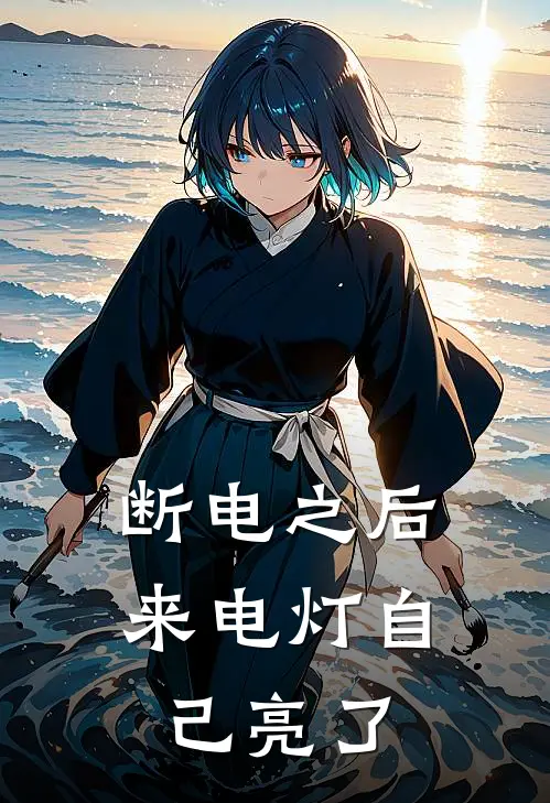 断电之后来电灯自己亮了