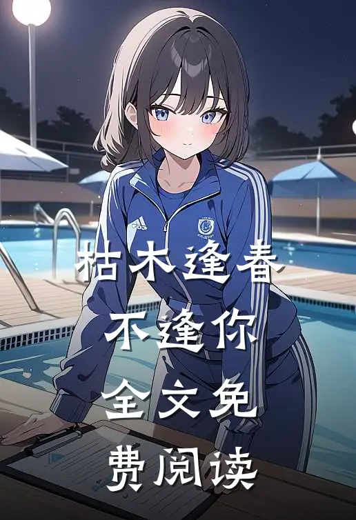 枯木逢春不逢你全文免费阅读