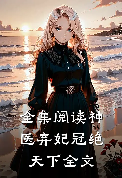 全集阅读神医弃妃冠绝天下全文