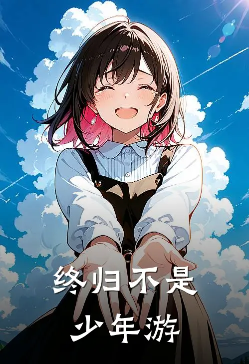 终归不是少年游