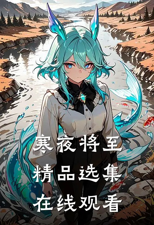 寒夜将至精品选集在线观看