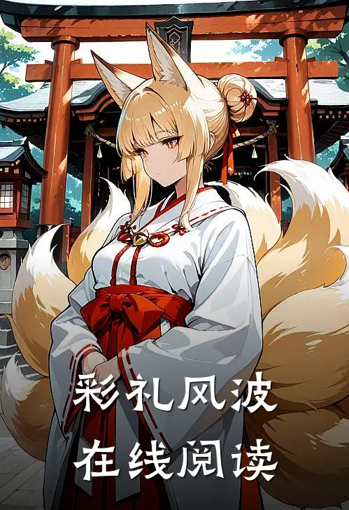 彩礼风波在线阅读
