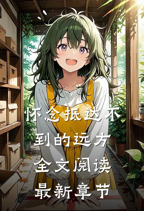 怀念抵达不到的远方全文阅读最新章节