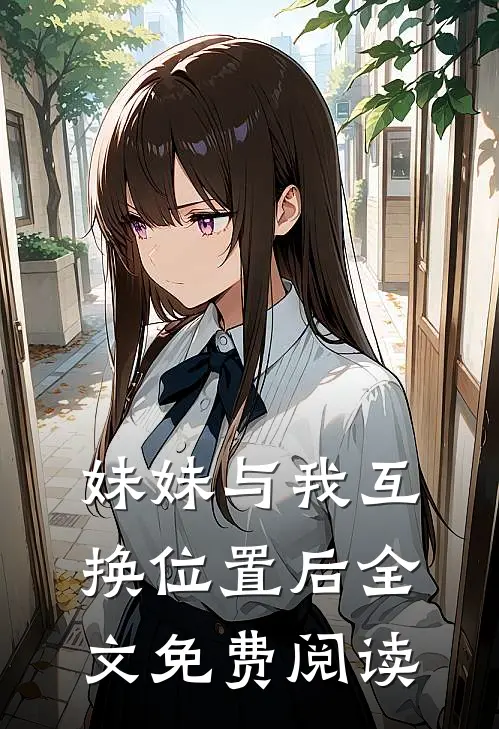 妹妹与我互换位置后全文免费阅读