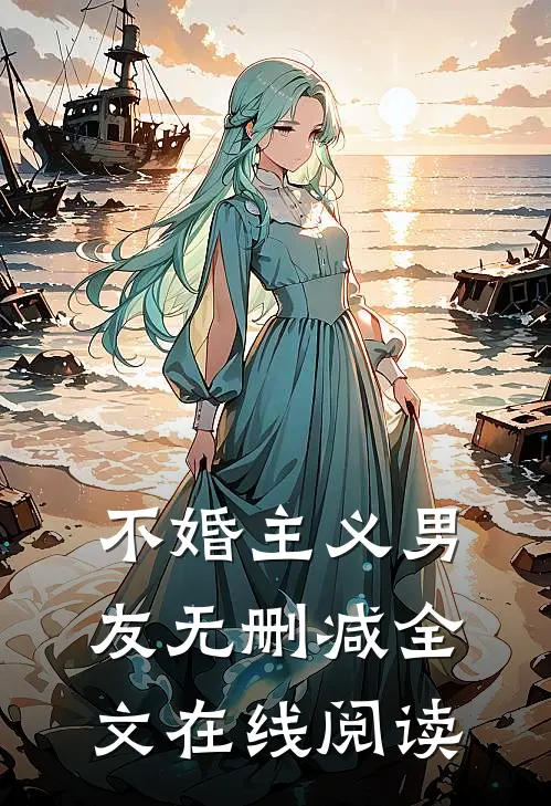 不婚主义男友无删减全文在线阅读