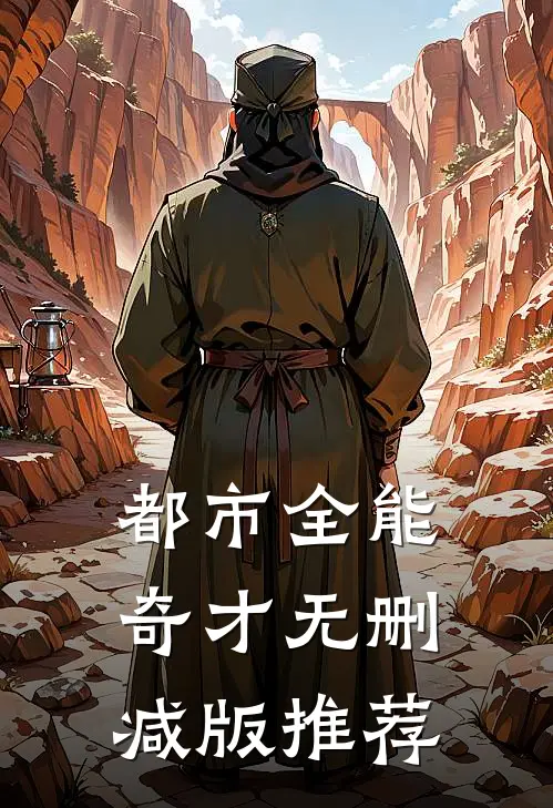 都市全能奇才无删减版推荐