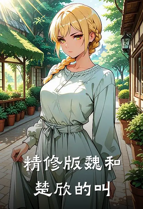 精修版魏和楚欣的叫