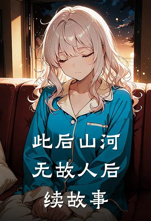 此后山河无故人后续故事