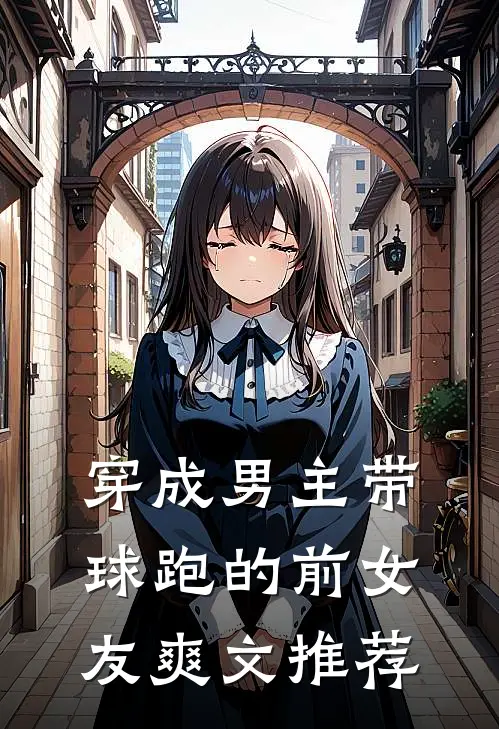 穿成男主带球跑的前女友爽文推荐