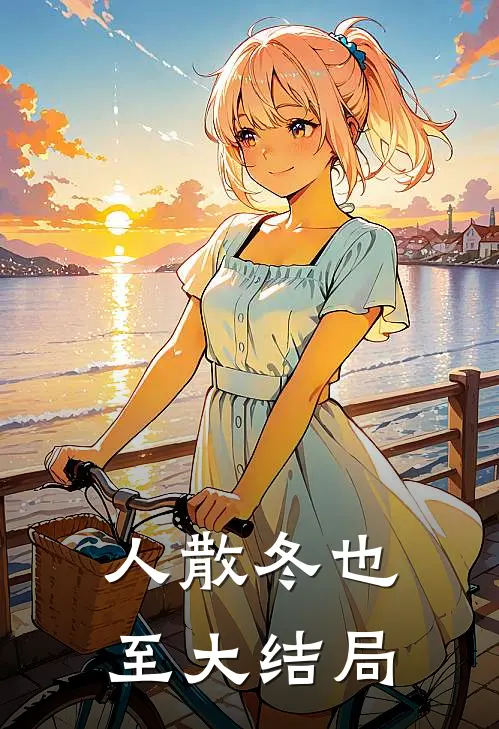 人散冬也至大结局