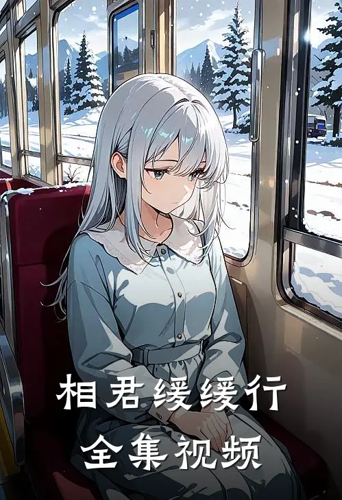 相君缓缓行全集视频