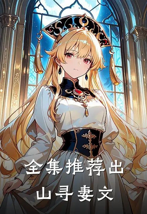 全集推荐出山寻妻文